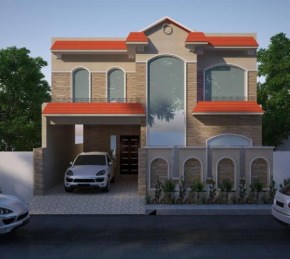 test property